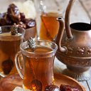 ���� �����, ����� - ��������� 16 ����� 2015 � ������ ������ ��������