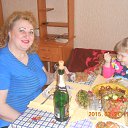 ���� �������, �����������-��-����� - ��������� 22 ����� 2015 � ������ �21 03 15�