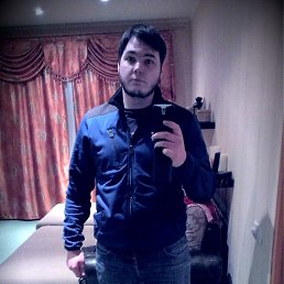 ���������, ����, 36 ���