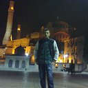 ���� Cemali, �������, 42 ���� - ��������� 12 ������� 2015 � ������ �ISTANBUL�