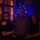 ���� ������, ����������, 47 ��� - ��������� 27 ������� 2014 � ������ ���� ����������