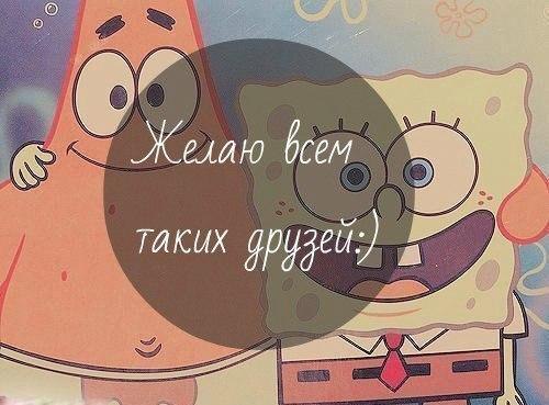   :D - 8  2015  16:18