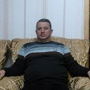 ���� Yasar, ����, 51 ��� - ��������� 19 ������ 2015 � ������ ���� ����������