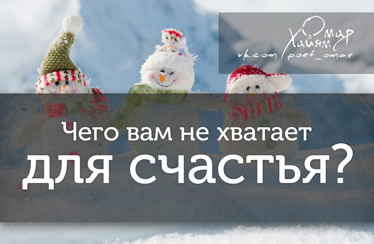    : .  : https://fs-play.com/away?to=/sl/n0F