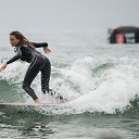 ���� ����, ������, 45 ��� - ��������� 18 ������ 2015 � ������ ������ ��������