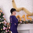 ���� ������, ������, 63 ���� - ��������� 31 ������� 2014 � ������ ���� ����������