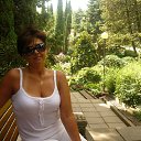 ���� �������, ����� - ��������� 17 ������ 2015 � ������ ���� ����������