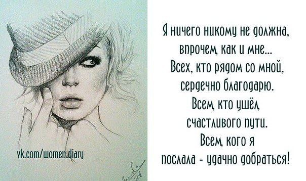 ))) - 4  2015  09:53