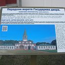  ,  , 43  -  14  2015    ))