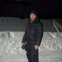 ���� �����, ���������, 54 ���� - ��������� 6 ������ 2015 � ������ ���� ����������