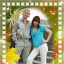 ���� Stan, �����, 53 ���� - ��������� 3 ������ 2015