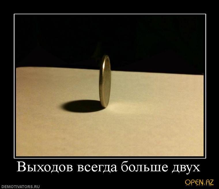  - 10  2015  21:54