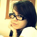 ���� Anna, ������, 32 ���� - ��������� 10 ������ 2015 � ������ ���� ����������