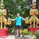 Mr.,  -  14  2015   THAILAND: PHUKET, PHI-PHI, BOND ISLAND...