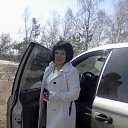 ���� ��������, ���������, 64 ���� - ��������� 19 ������ 2015 � ������ ���� ����������