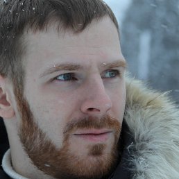 ������, �����-���������, 39 ���