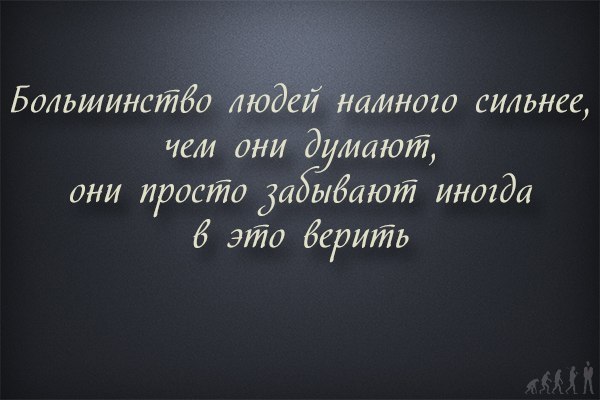   ! - 24  2015  15:30