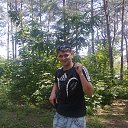 ���� ���, ������, 37 ��� - ��������� 6 ������ 2015 � ������ ���� ����������