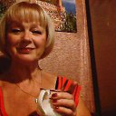 ���� ������, ����, 72 ���� - ��������� 13 ������� 2015