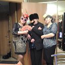 ���� ������, ��������� - ��������� 3 ������ 2015 � ������ ���� ����������