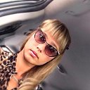 ���� Iullia, �����������, 46 ��� - ��������� 10 ������ 2015 � ������ ���� ����������