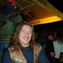 ���� ���������, ����� - ��������� 15 ����� 2015 � ������ ���� ����������