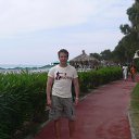 ���� �����, ������, 57 ��� - ��������� 3 ����� 2015