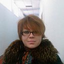 ���� ����, ���������, 37 ��� - ��������� 29 ������ 2015 � ������ ���� ����������