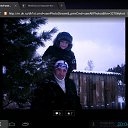 ���� �������, �������, 44 ���� - ��������� 27 ����� 2015 � ������ ���� ����������