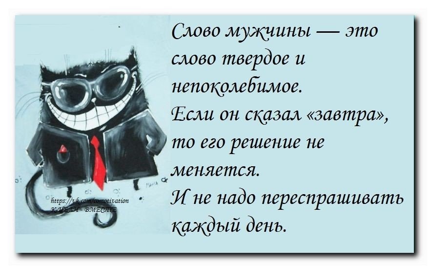   - 11  2015  17:15