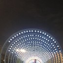  , -, 49  -  26  2014    