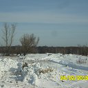 ���� ��������, �������, 53 ���� - ��������� 24 ������� 2015 � ������ ������ ��������