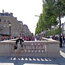 ���� �����, �����-���������, 71 ��� - ��������� 25 ������� 2014