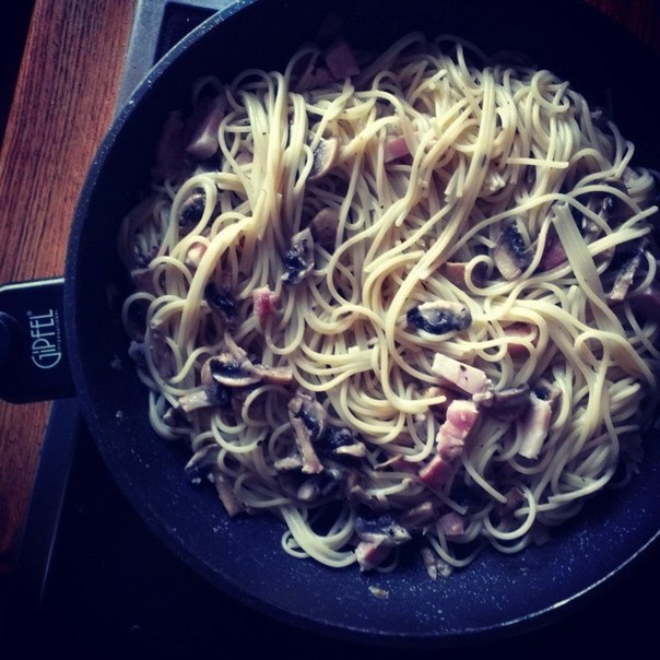  - .:  400  1/2   () ...