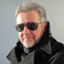 ���� ����, �����-���������, 68 ��� - ��������� 21 ������ 2015