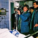  ,  -  22  2015   1990- 20-                   ٨ Ȼ