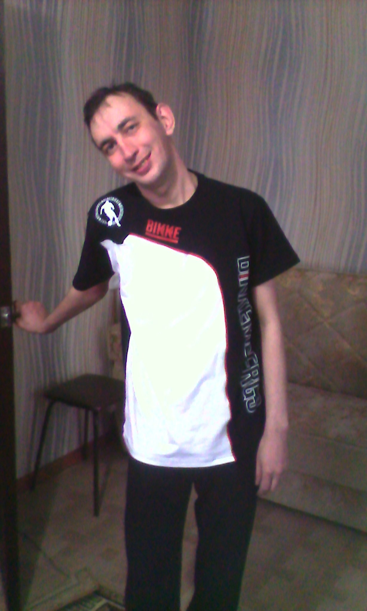 ������ ������� - 9 ����� 2015 � 19:19