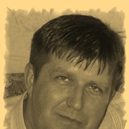 ���������, �����������, 60 ���