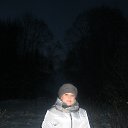 ���� �������, �������� - ��������� 25 ������� 2015 � ������ ���� ����������