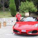 ���� ������, ������, 48 ��� - ��������� 2 ������ 2015 � ������ ���� ����������