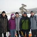 ����� ���� 2014 �� ������� ���� ����������