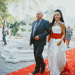 ���� ������, ������, 68 ��� - ��������� 15 ������ 2015