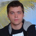 Фото Александр, Ульяновск, 34 года - добавлено 10 февраля 2015