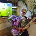���� Nadezhda, ���������, 71 ��� - ��������� 23 ������� 2015 � ������ ���� ����������