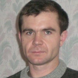 �������, ���������, 49 ���