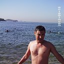 ���� ������, �����������, 53 ���� - ��������� 16 ������� 2015 � ������ ���� ����������