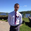 ���� Alexey, ������������, 34 ���� - ��������� 10 ����� 2015 � ������ ���� ����������