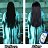 ���� Aigerim, ������, 36 ��� - ��������� 18 ������� 2014