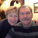 ���� ����, ����������, 73 ���� - ��������� 13 ������ 2015