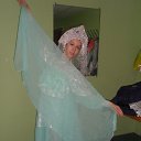 ���� �������, ������, 61 ��� - ��������� 26 ������� 2015 � ������ ���� ����������